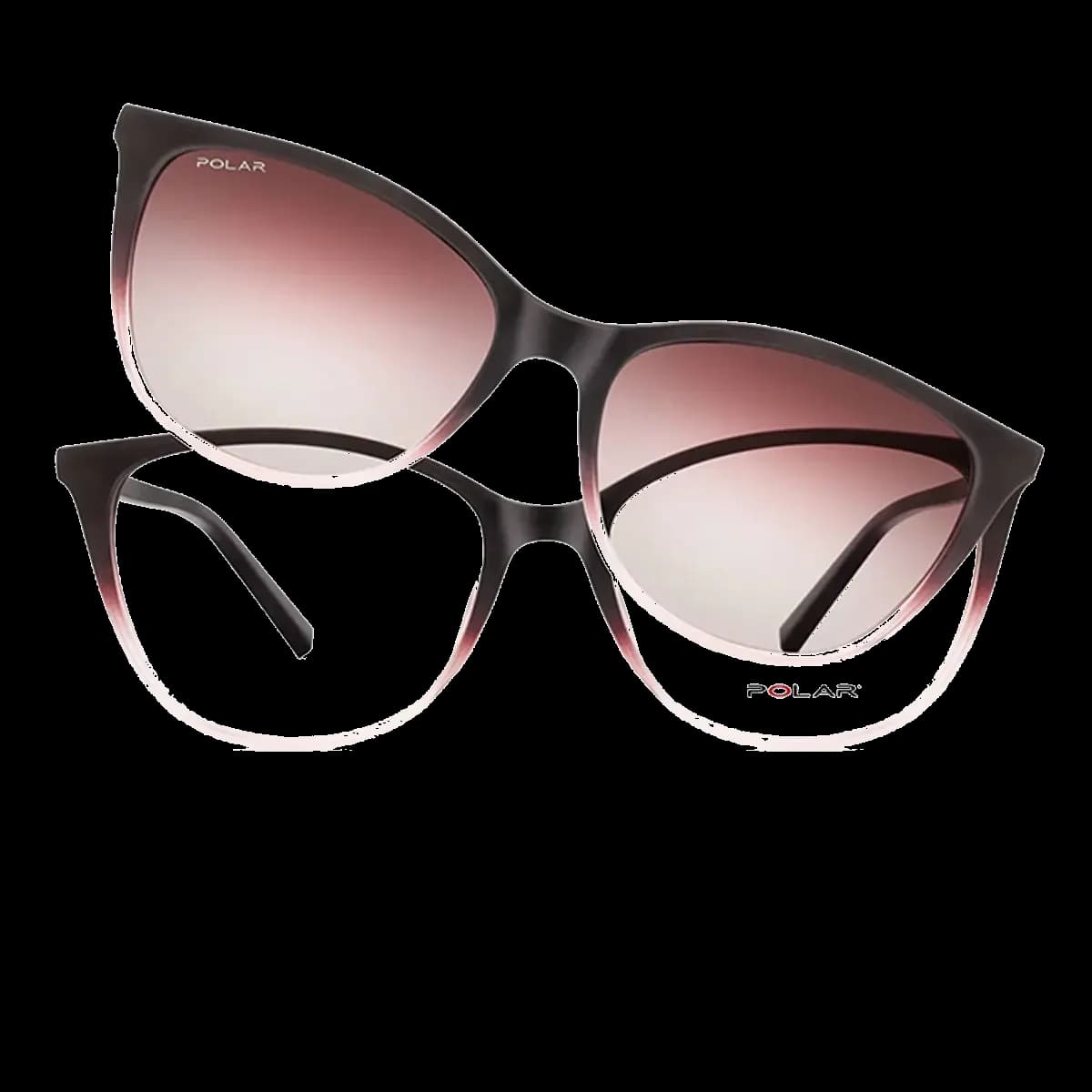 product-8056814846596-1