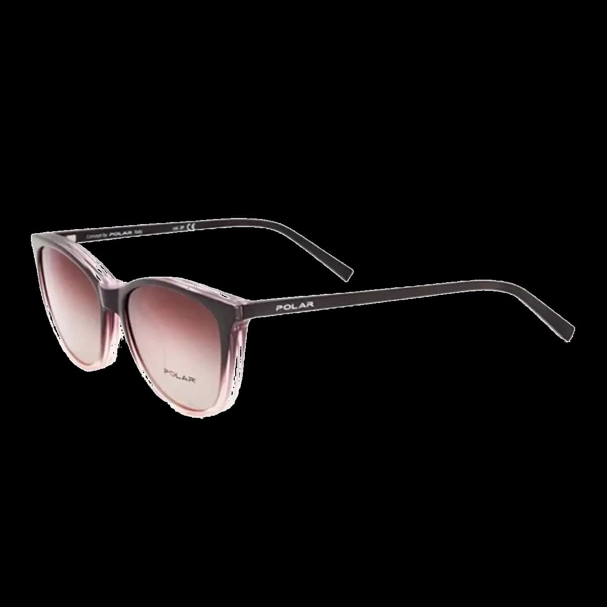 product-8056814846596-2