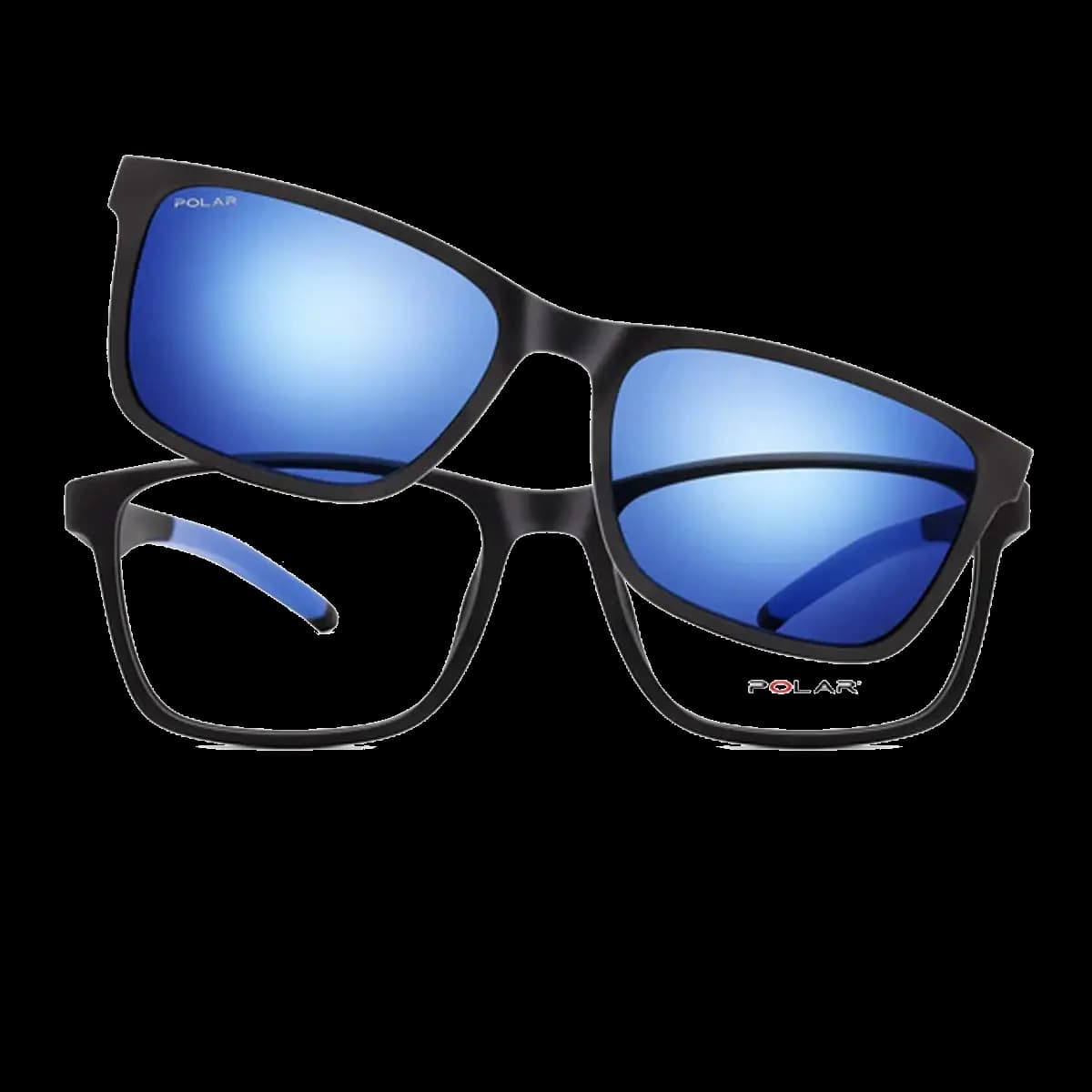 product-8056814847753-1