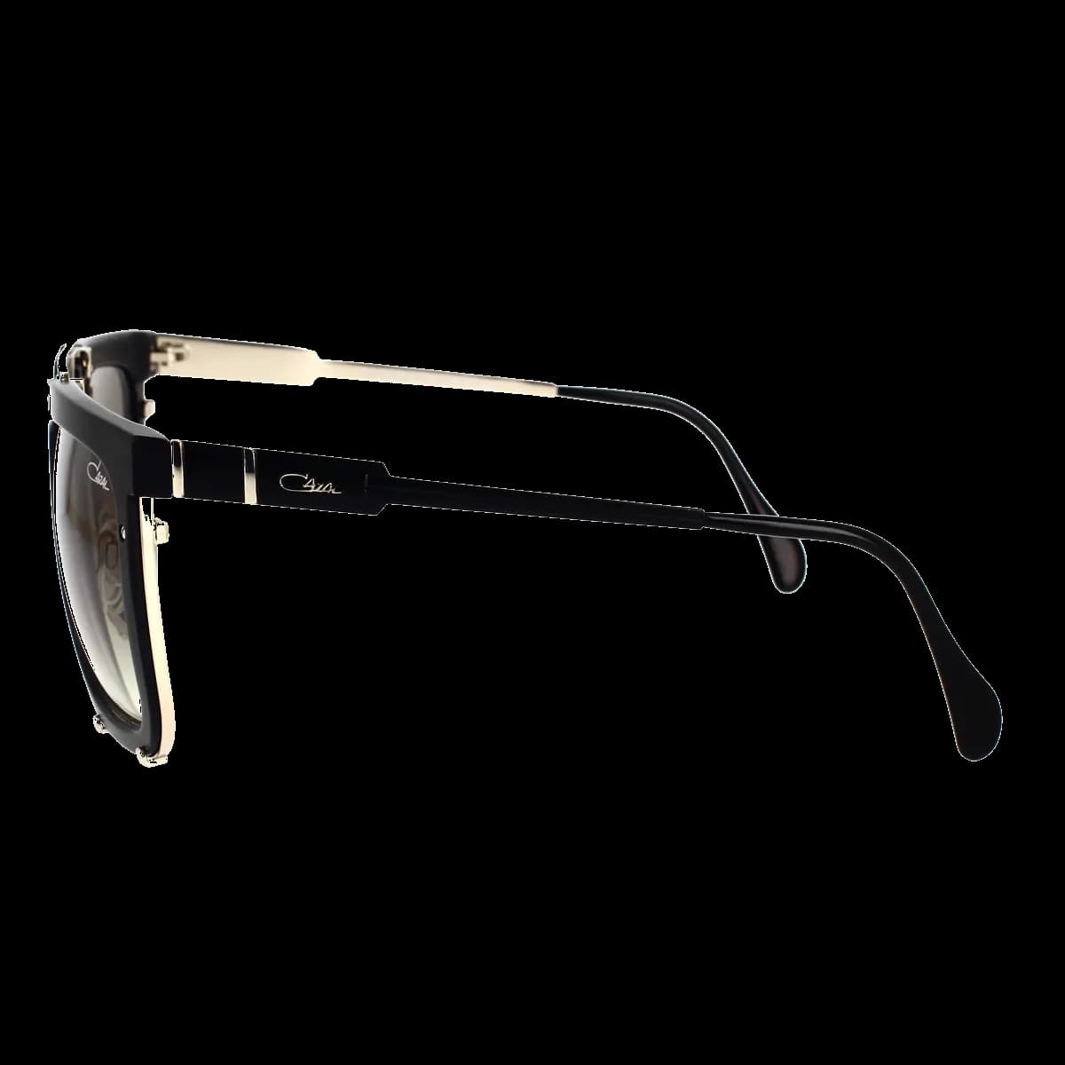 product-4251386521092-2