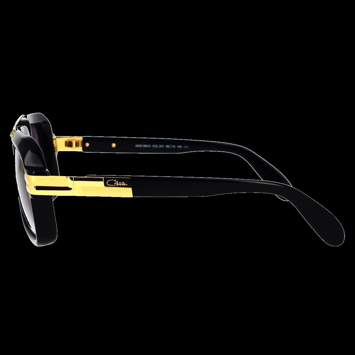 product-4251386511970-3