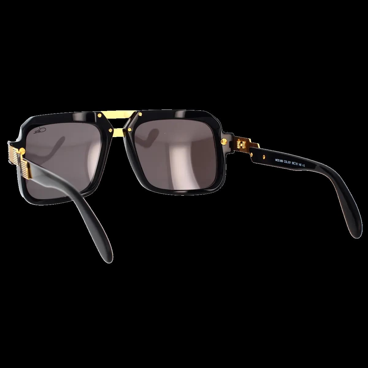 product-4251386519693-1