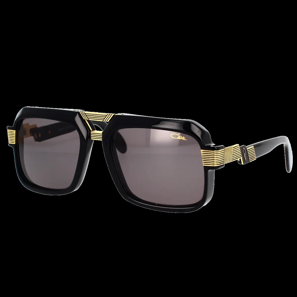 product-4251386519693-2