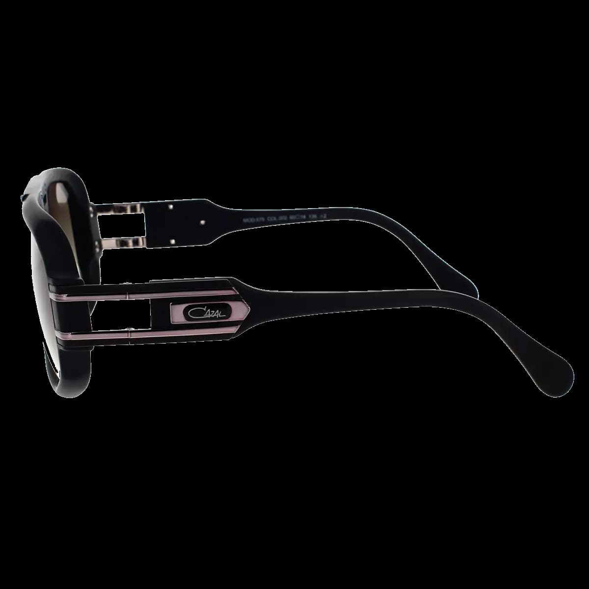 product-4251386521429-2