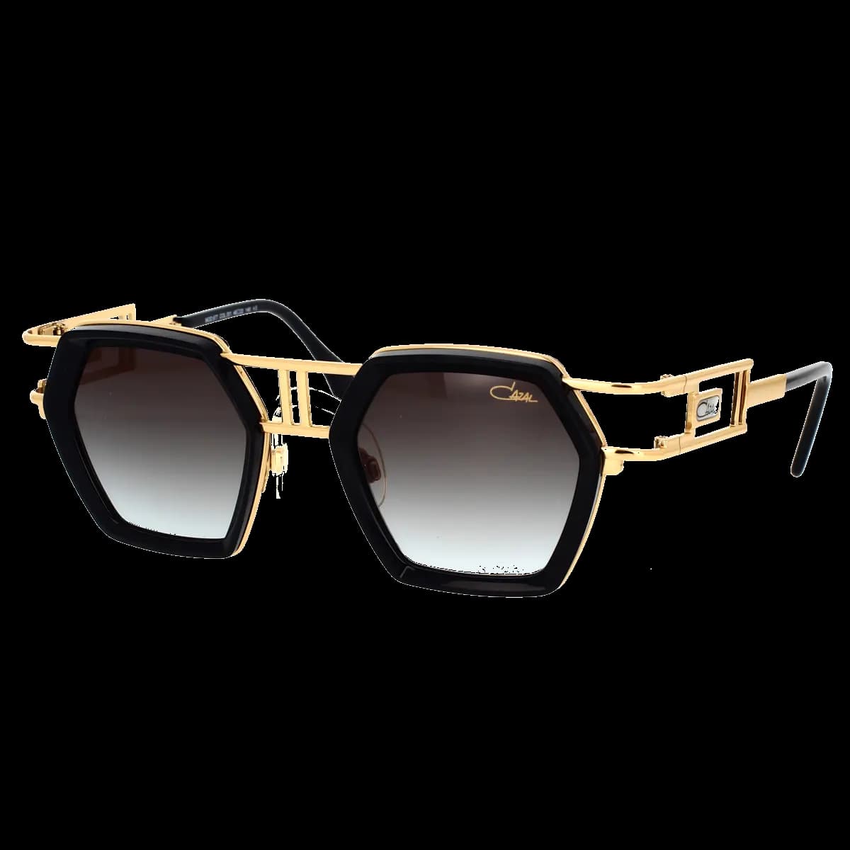 product-4251386522327-1