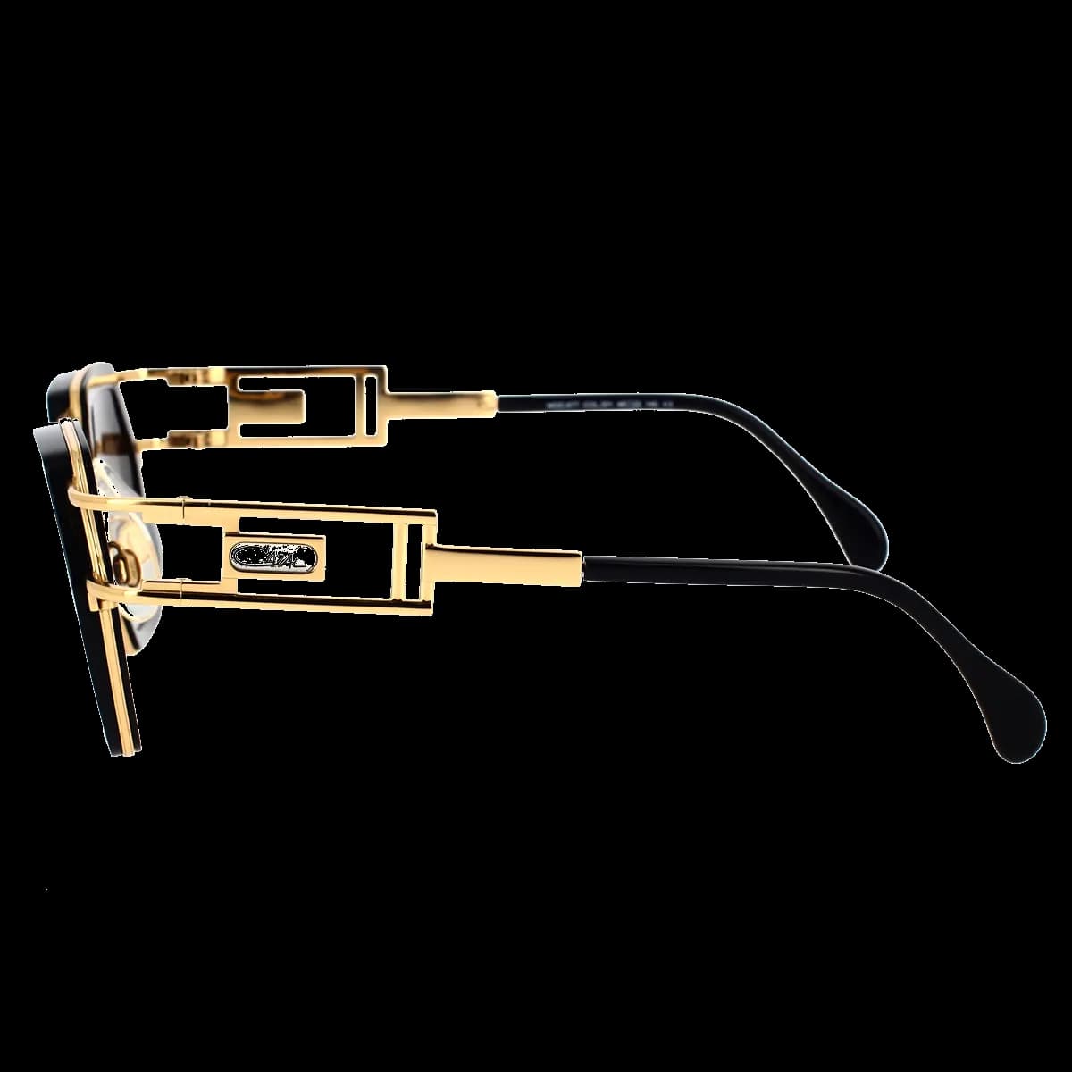 product-4251386522327-2