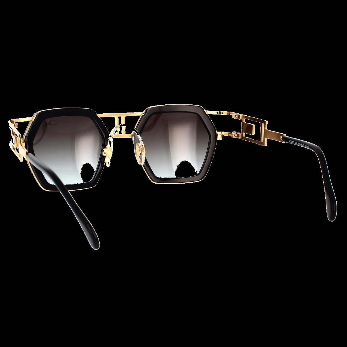 product-4251386522327-3