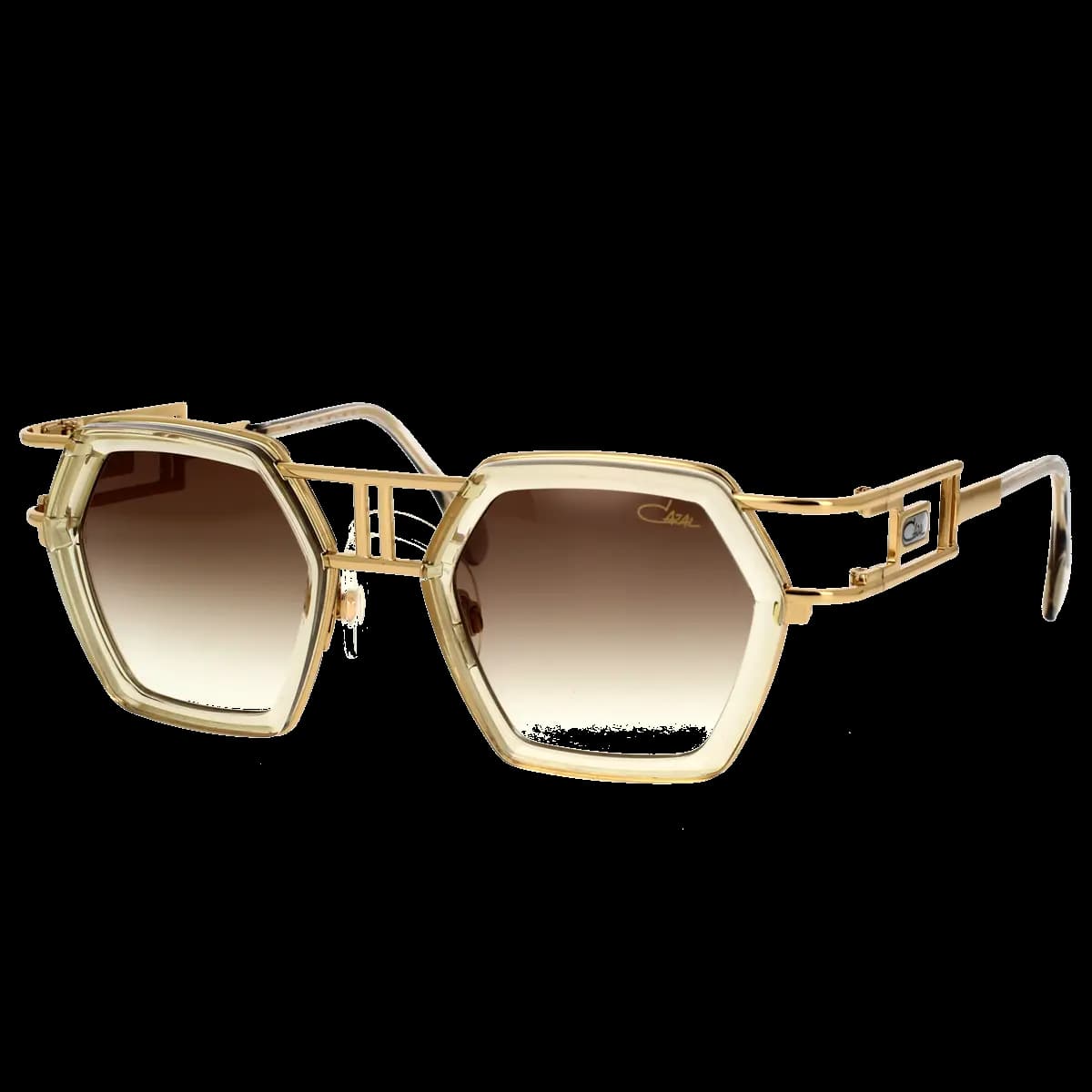 product-4251386522341-1