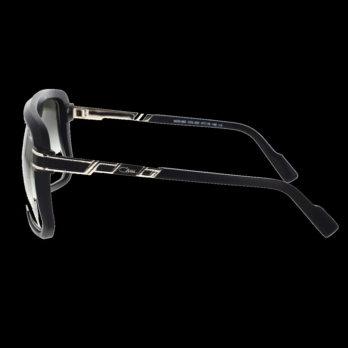 product-4251386523683-2