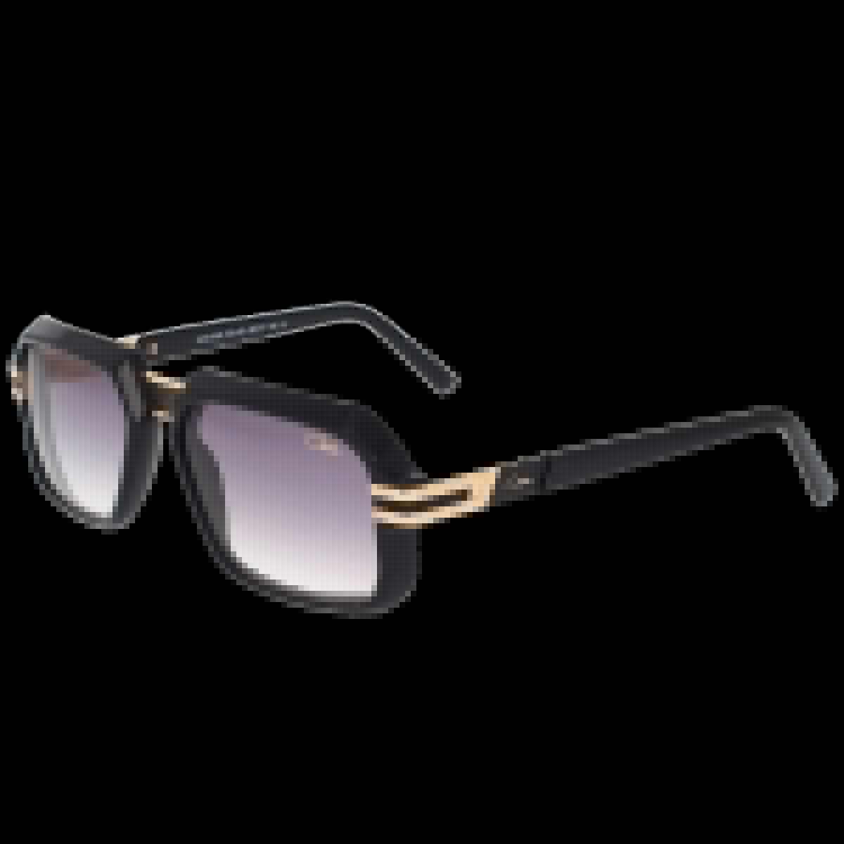 product-4251386518252-1