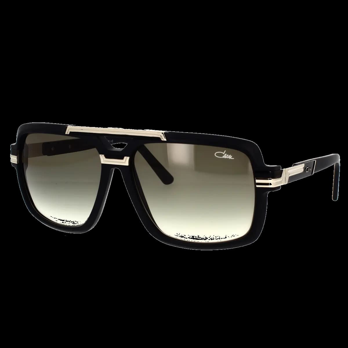 product-4251386521696-1