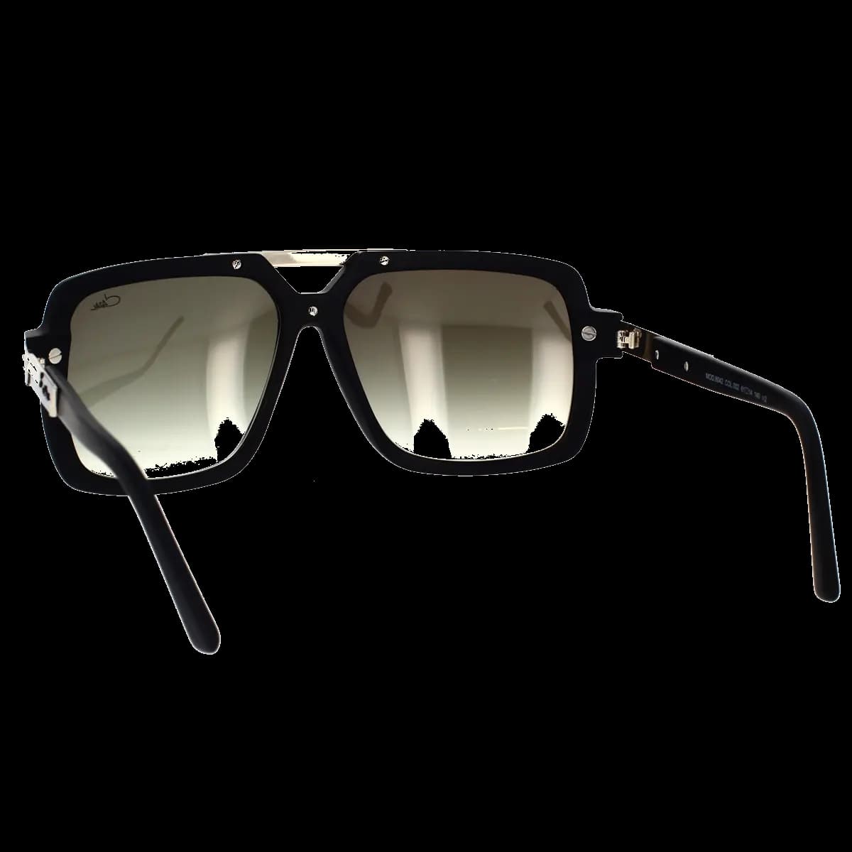 product-4251386521696-3