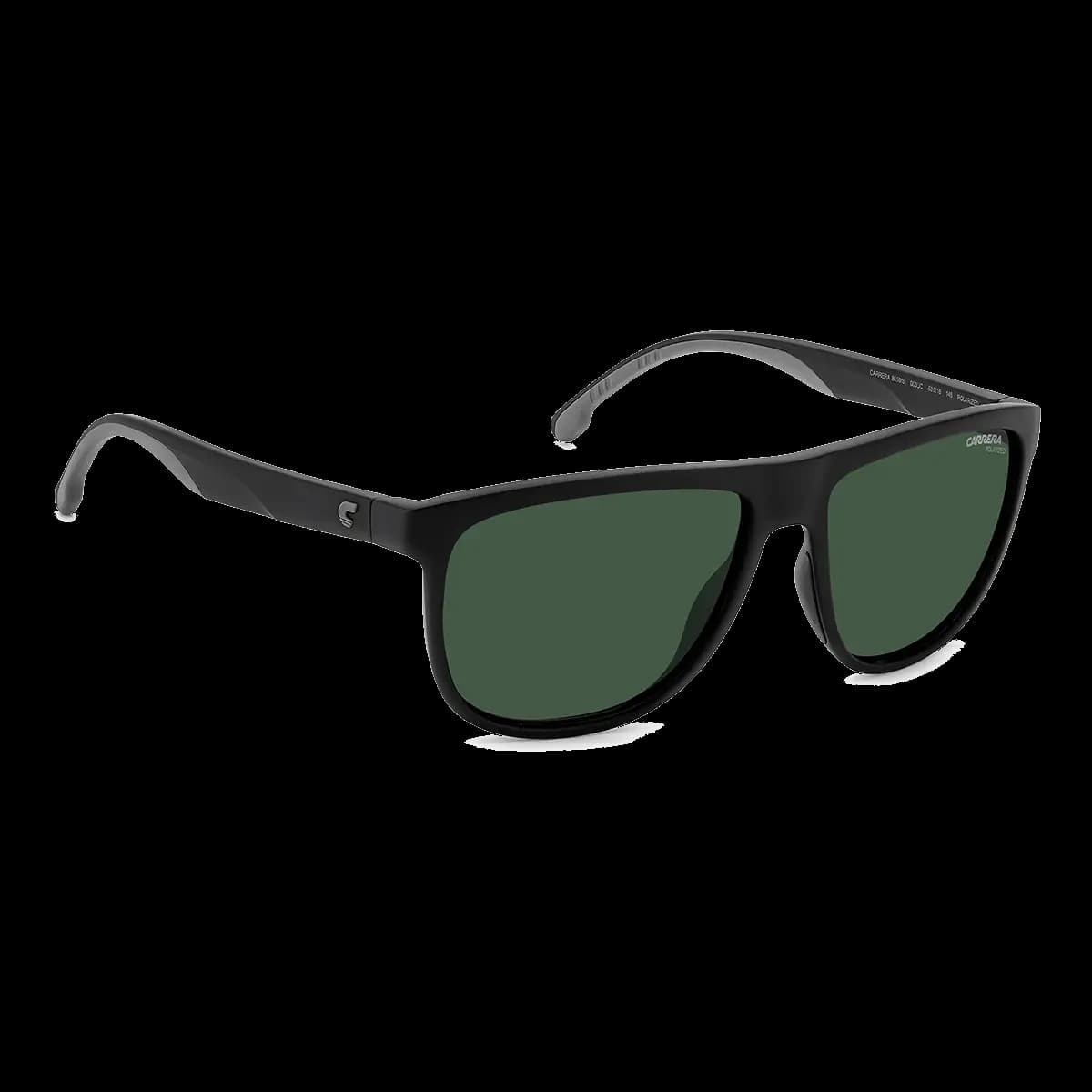 product-716736771762-2