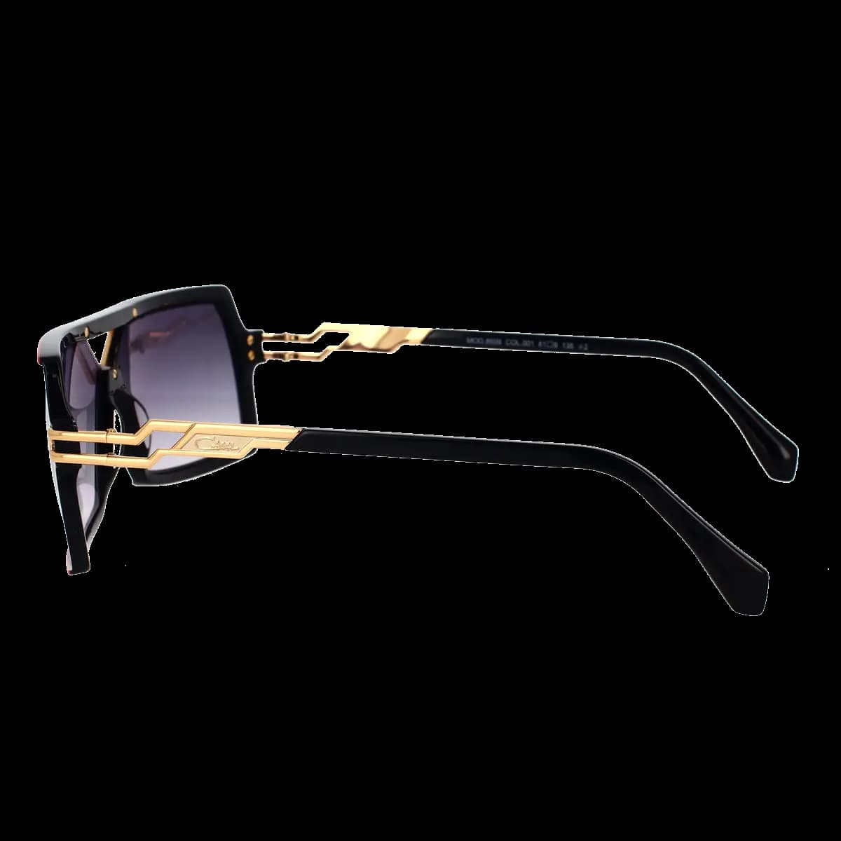 product-4251386522617-2