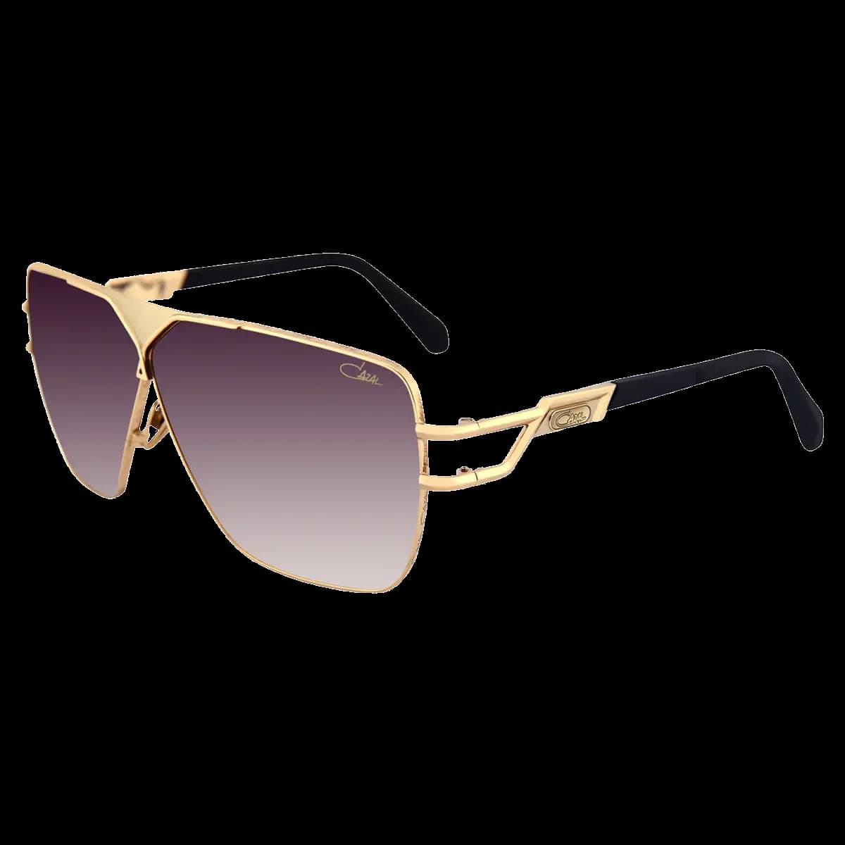 product-4251386524314-1