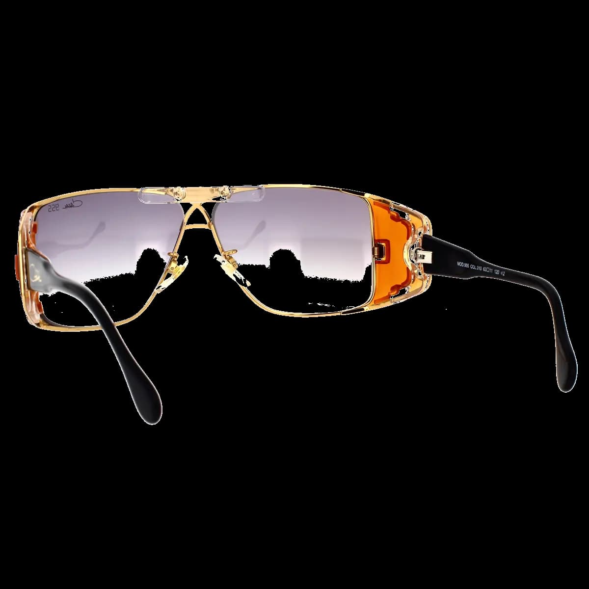 product-4251386522020-2