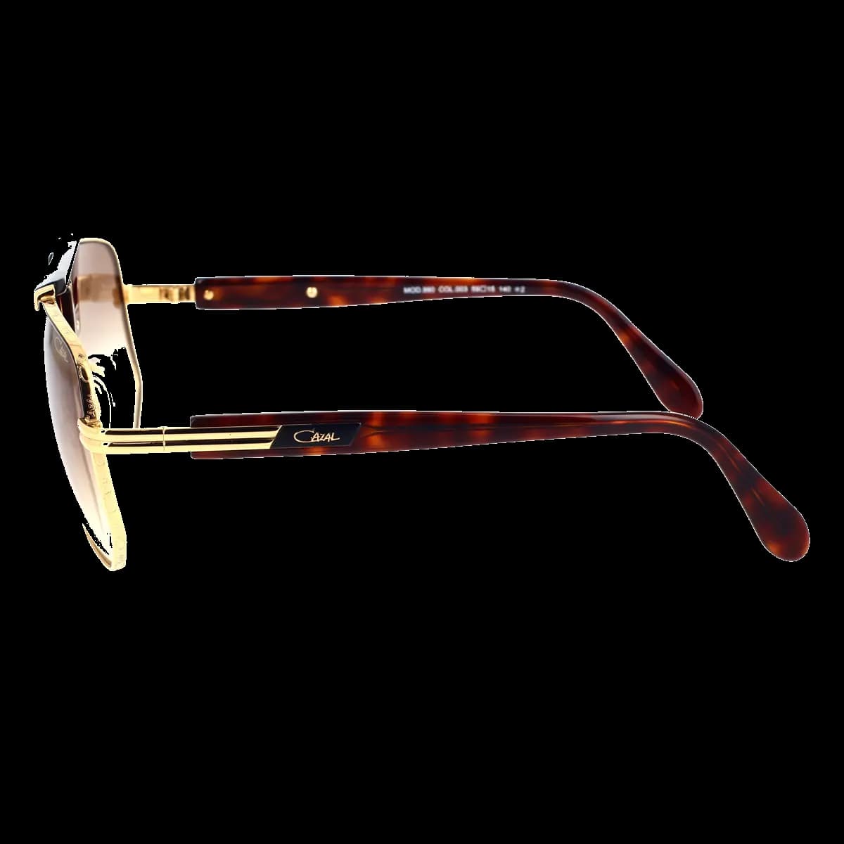 product-4251386511864-2