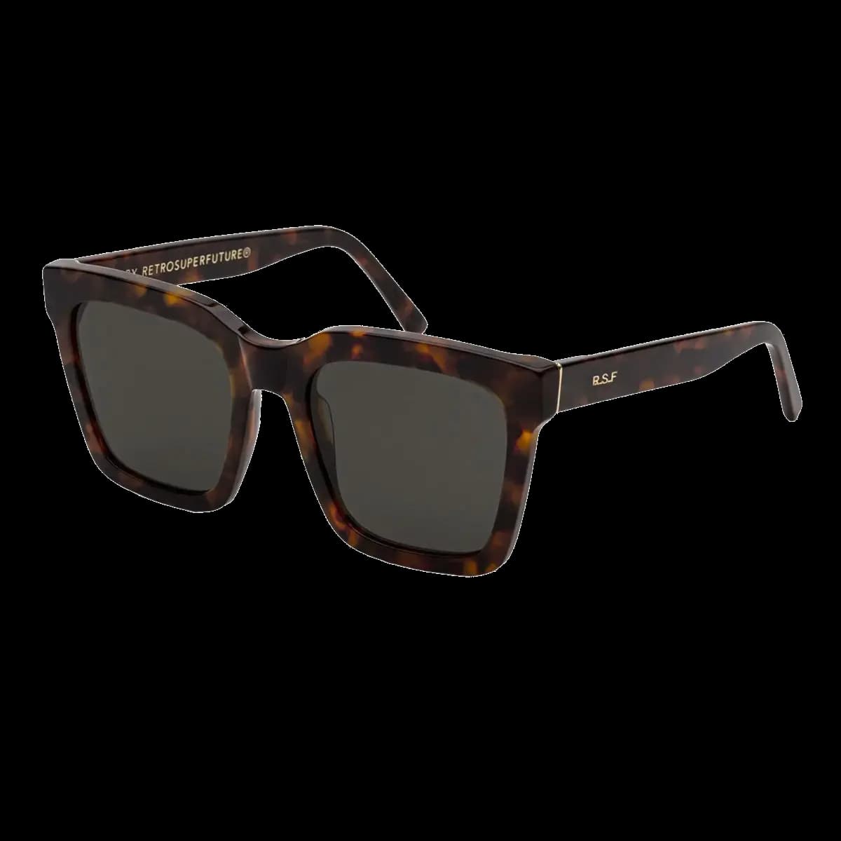 product-8059026092652-1