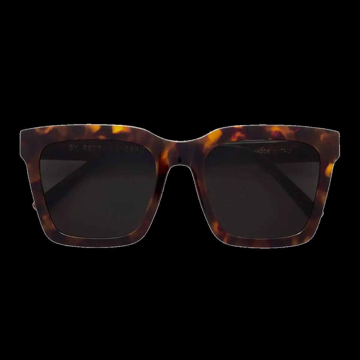 Aalto Classic Havana 0WX