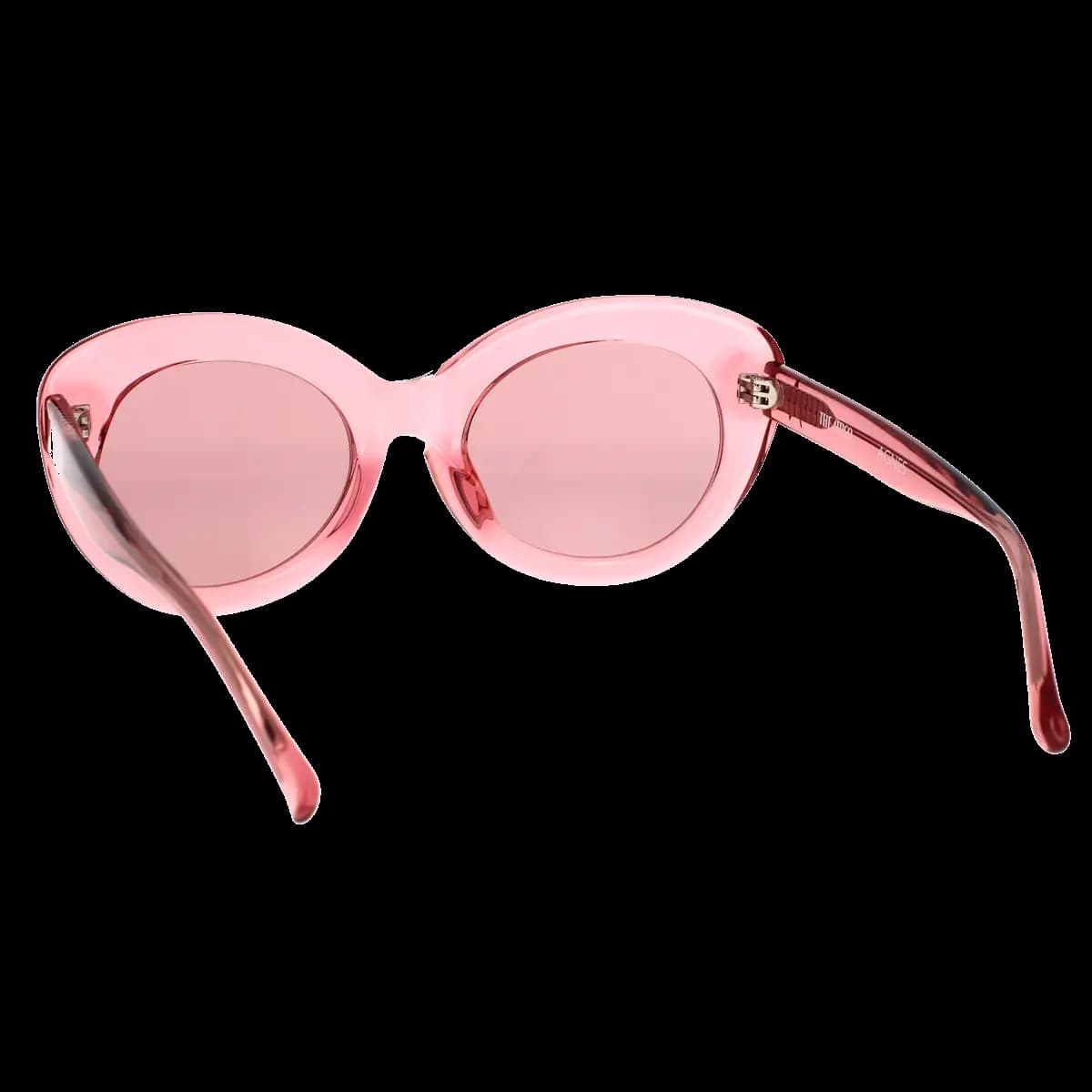 product-5054275136938-3