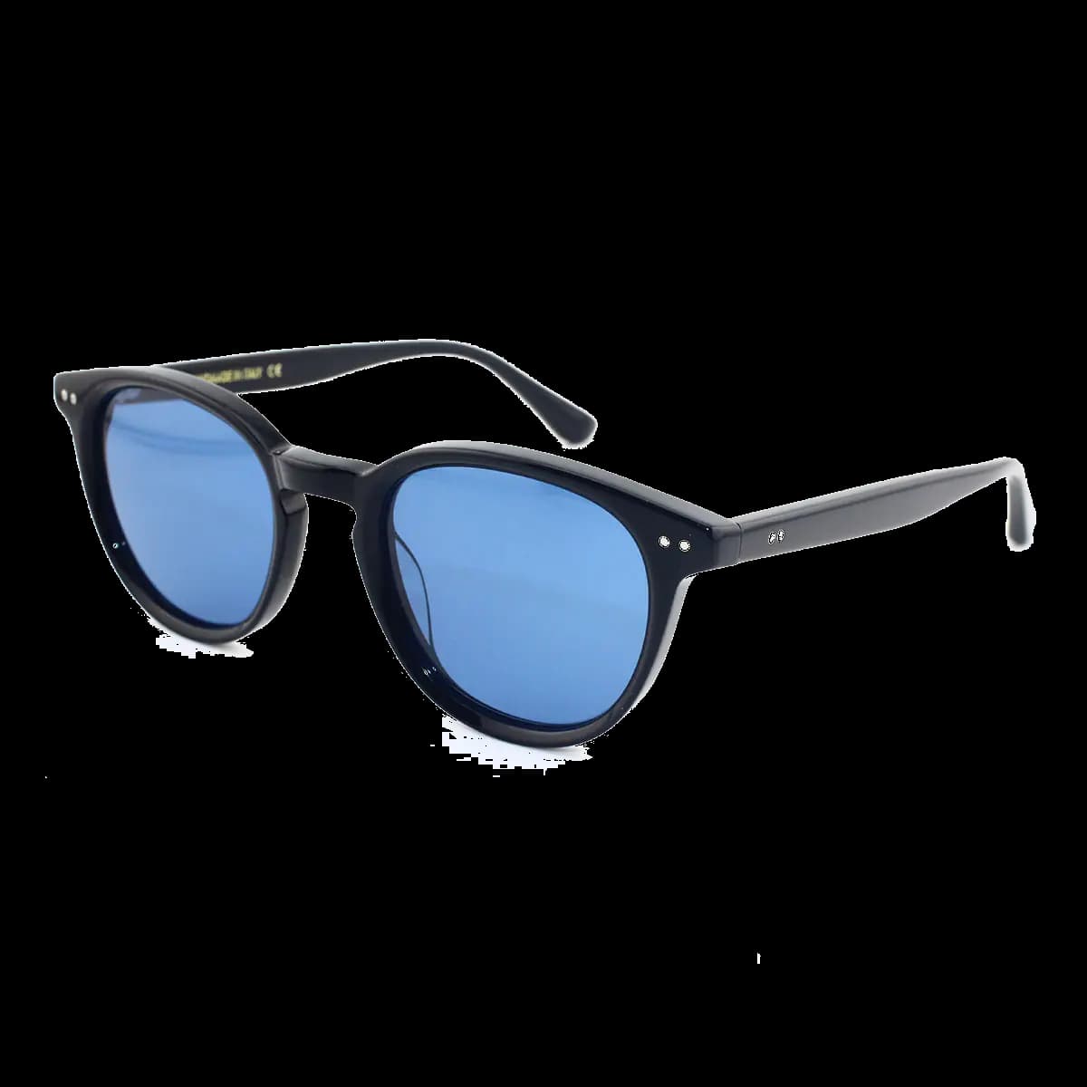 product-AIRKING11346-1