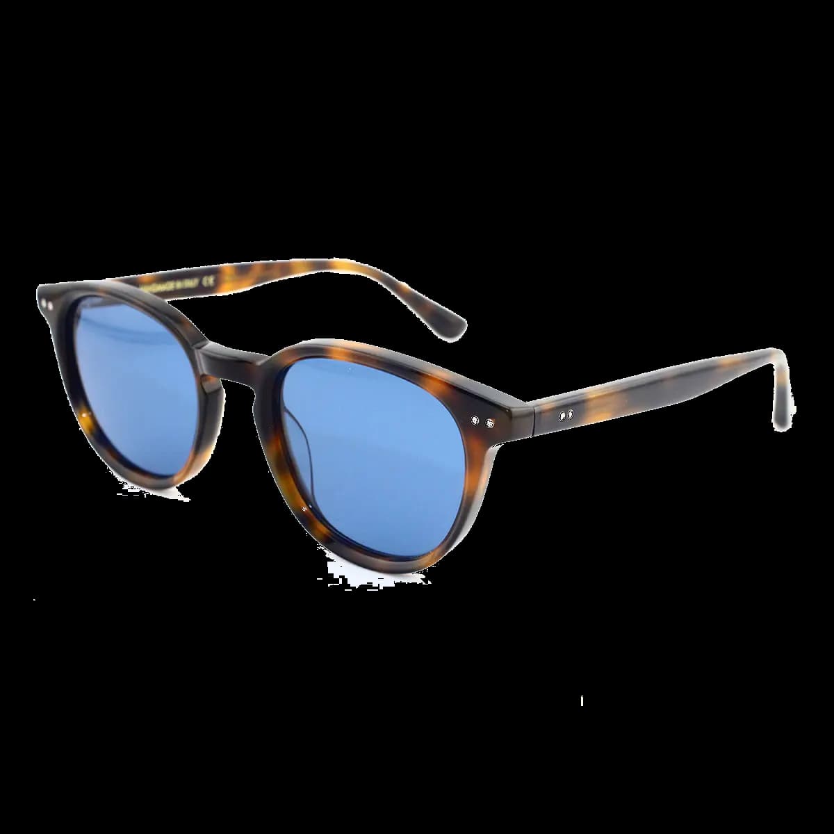 product-AIRKING13946-1