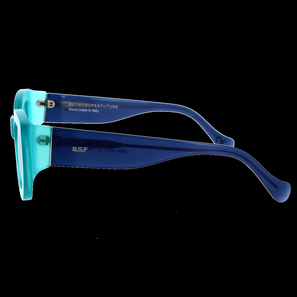 product-8059026106373-2