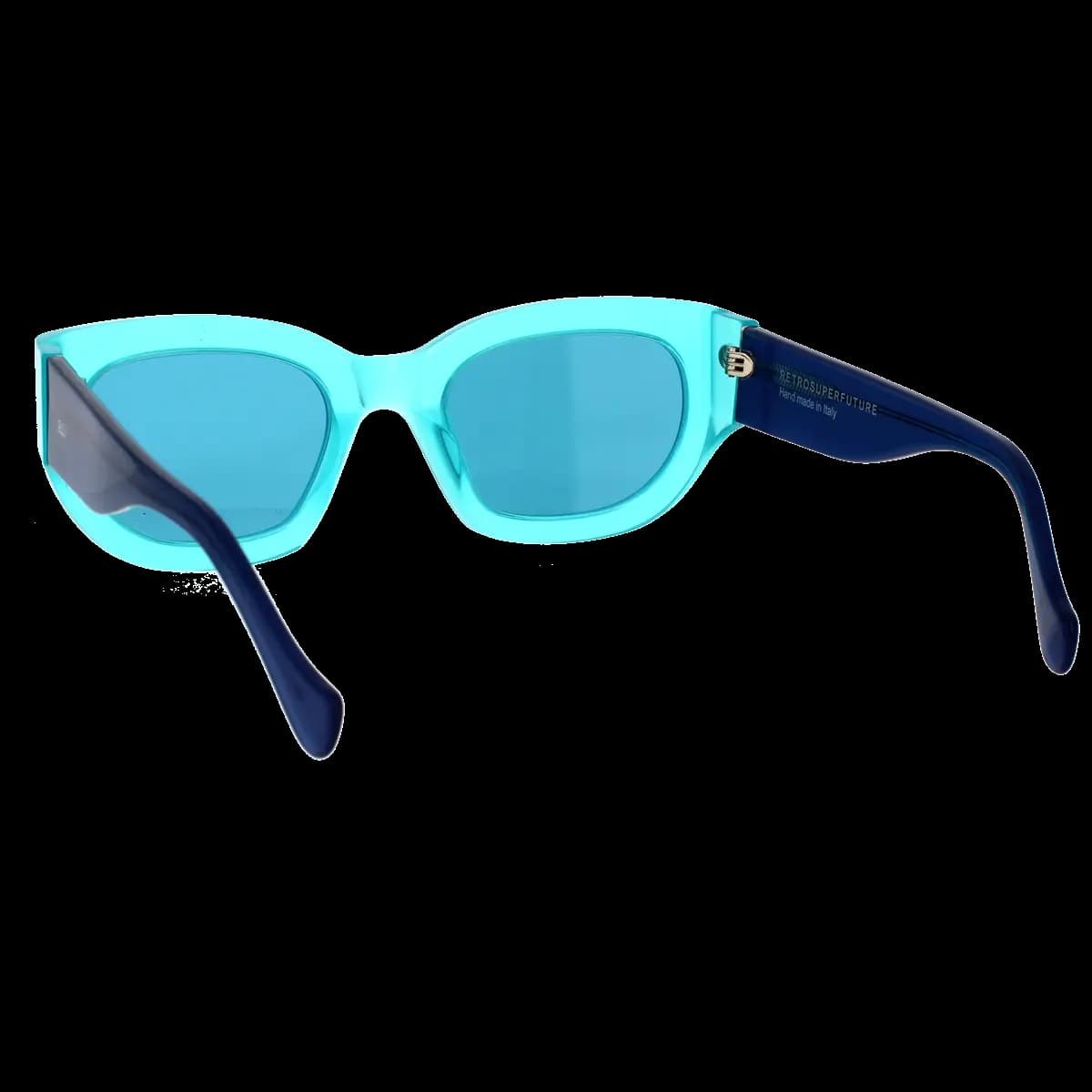 product-8059026106373-3