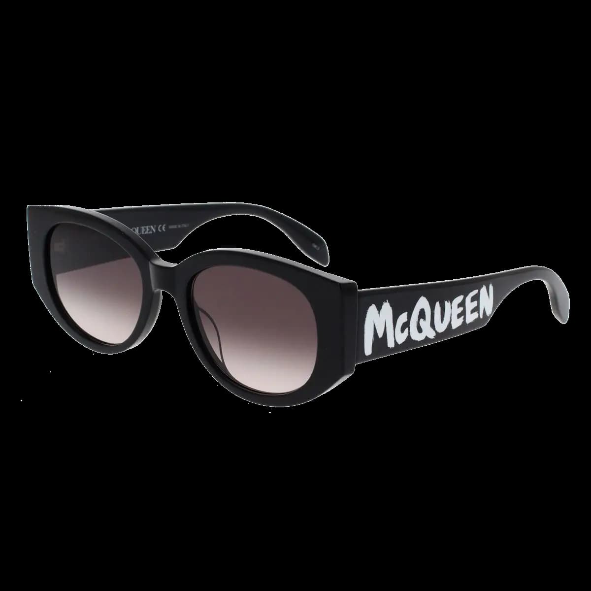 product-889652349152-1