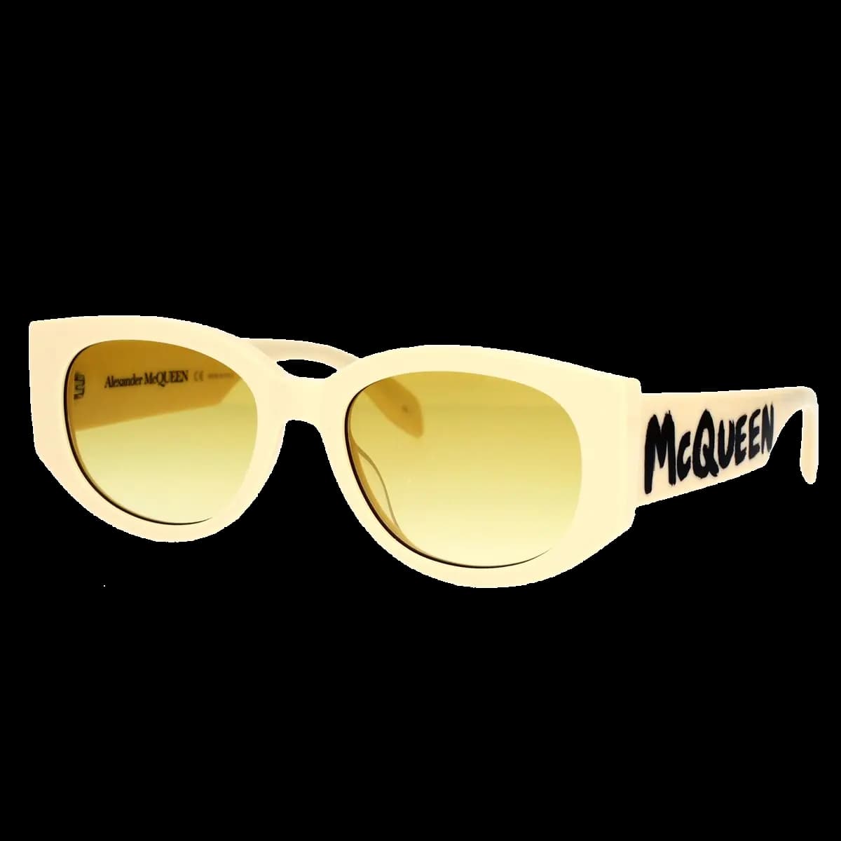 product-889652349275-1