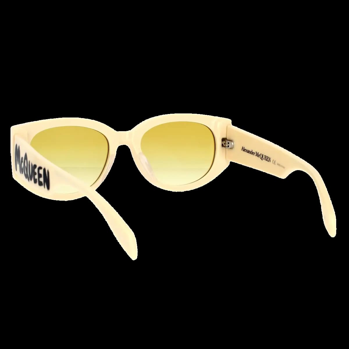 product-889652349275-3