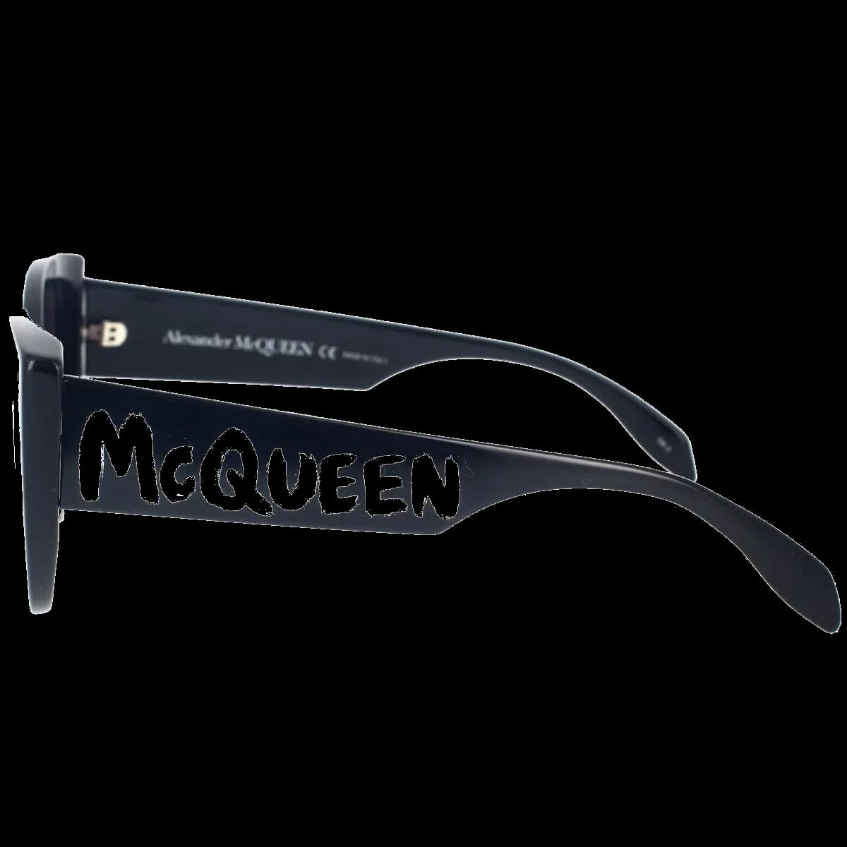 product-889652369105-2