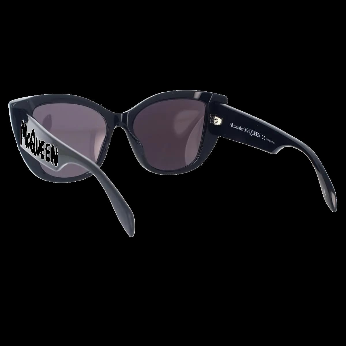 product-889652369105-3