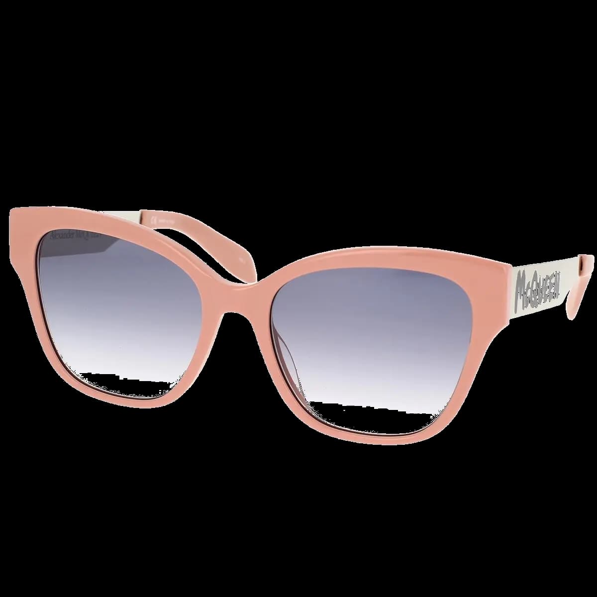 product-889652369037-1