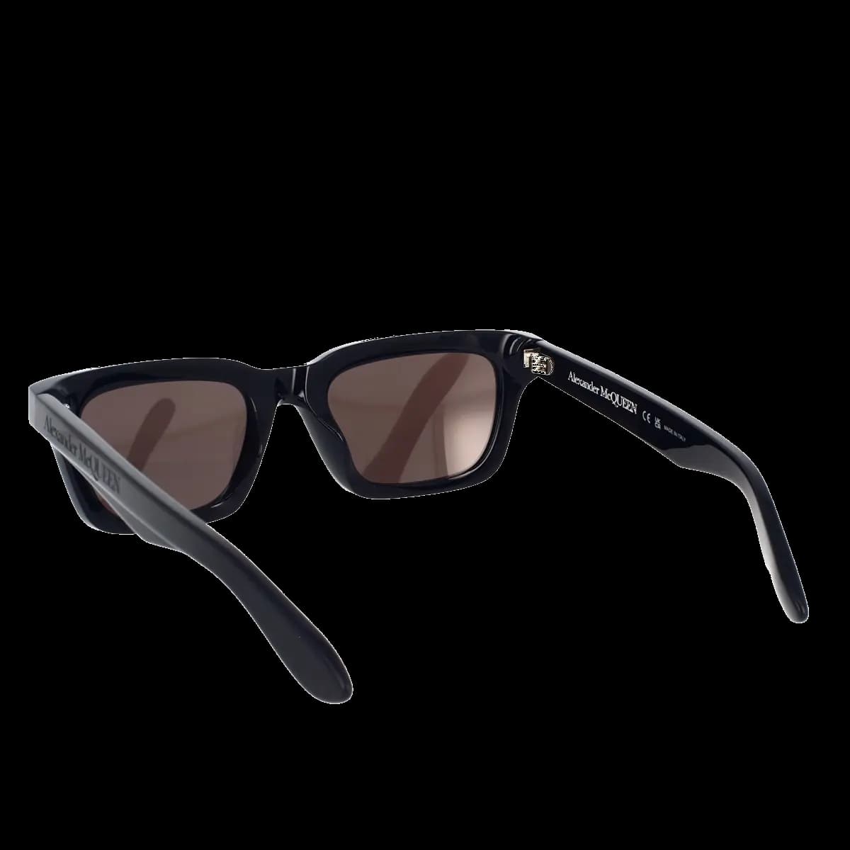 product-889652433448-3