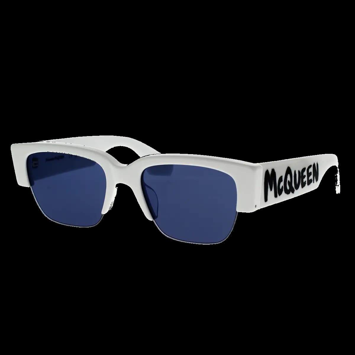 product-889652433622-1