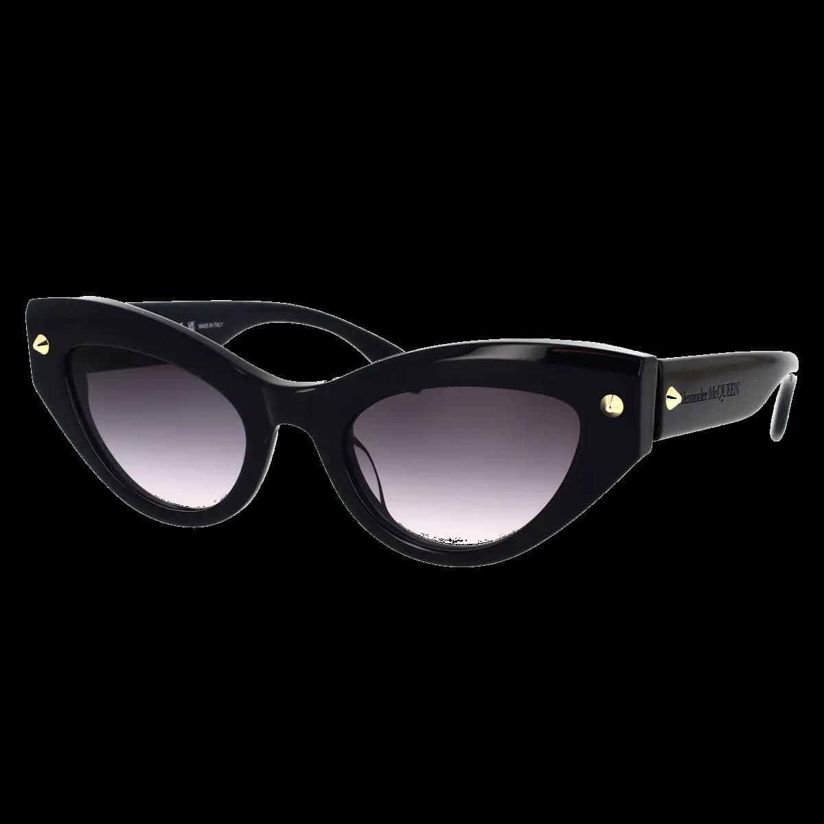 product-889652433677-1