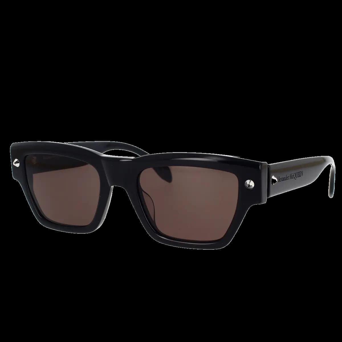 product-889652433769-1