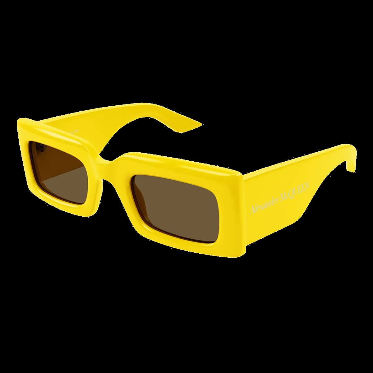 product-889652449647-1