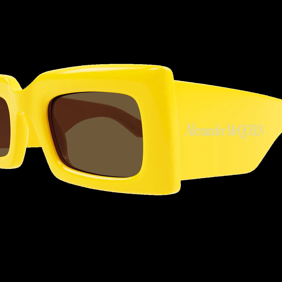 product-889652449647-2