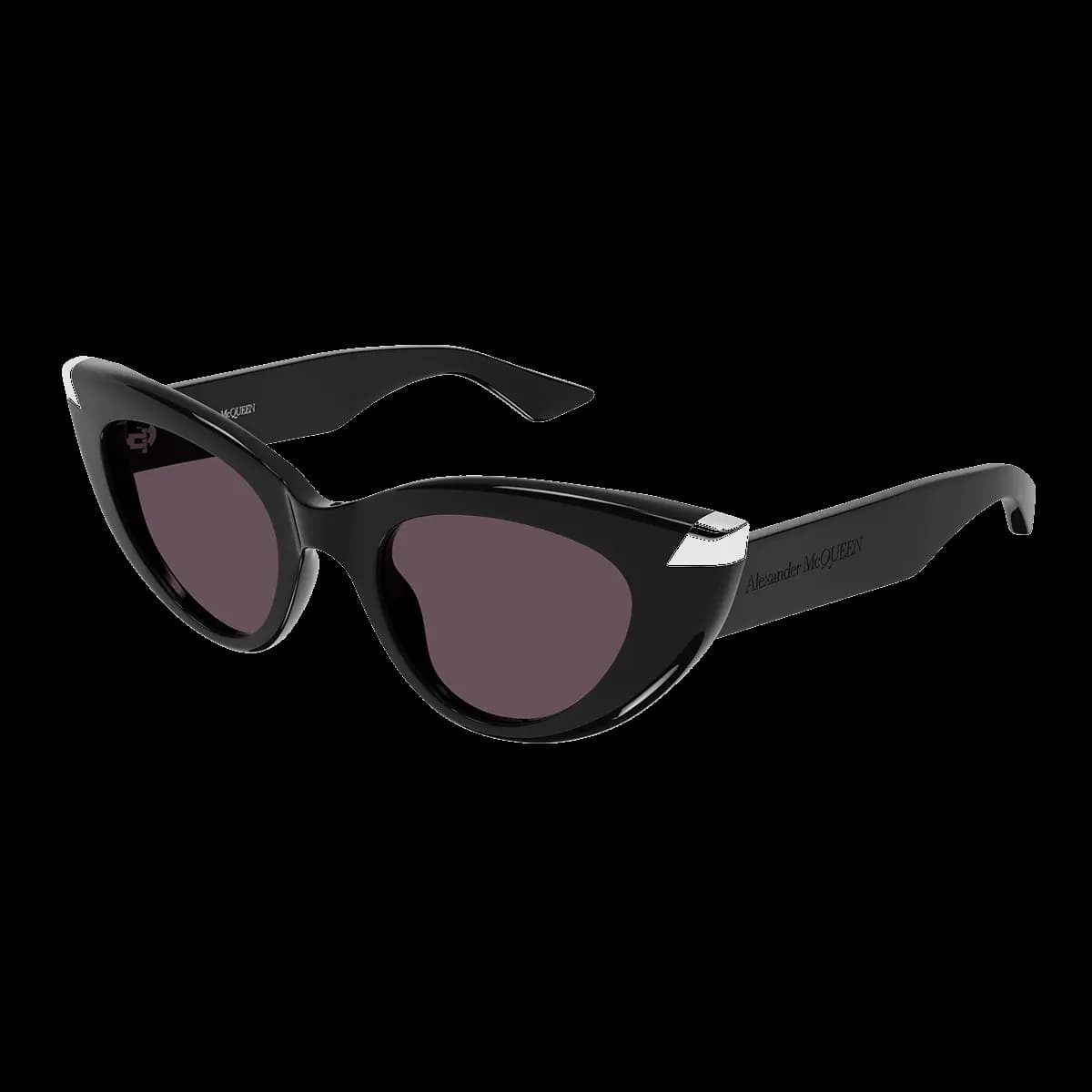 product-889652483641-1