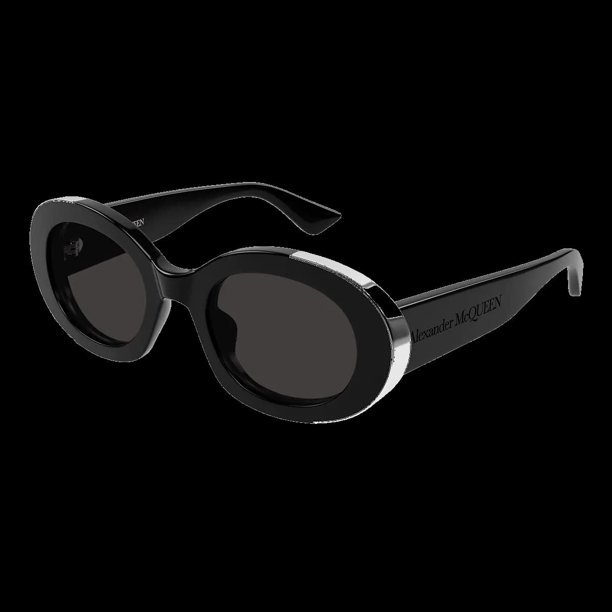 product-889652483757-1