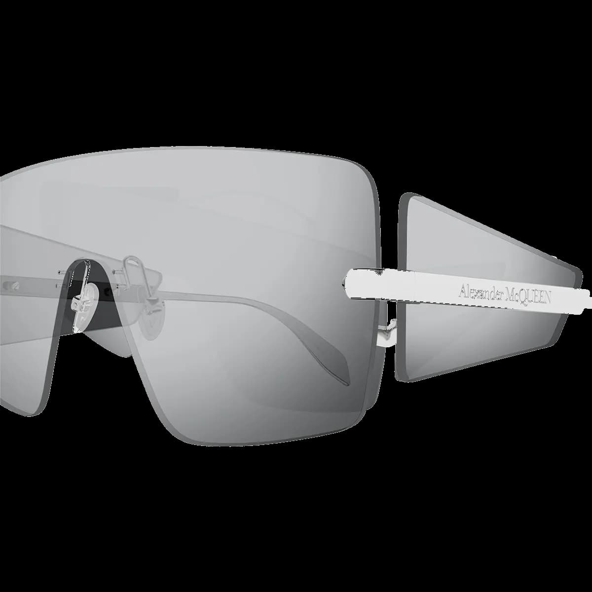 product-889652487601-2