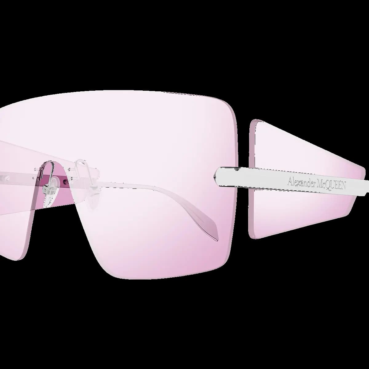 product-889652487625-2