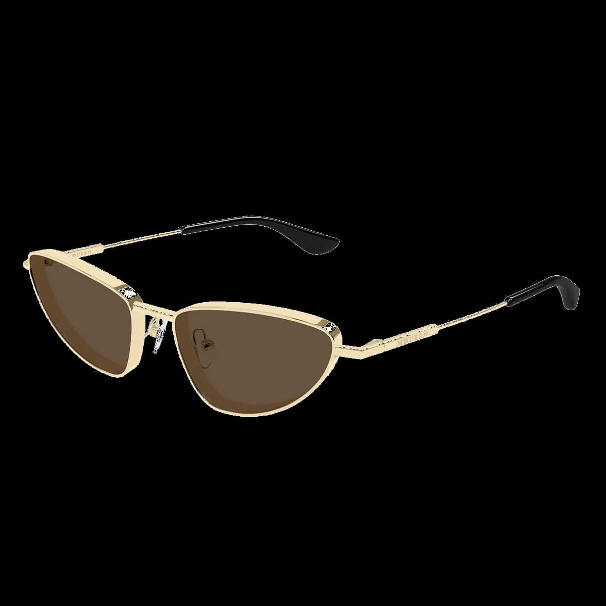 product-889652586915-1