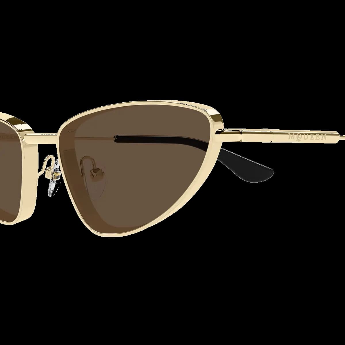 product-889652586915-2