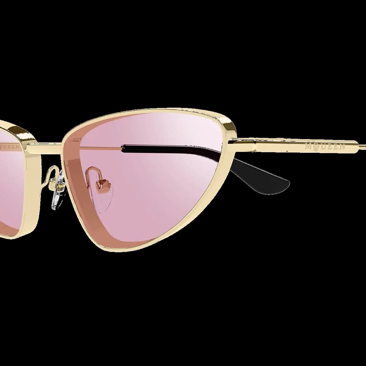 product-889652586939-2