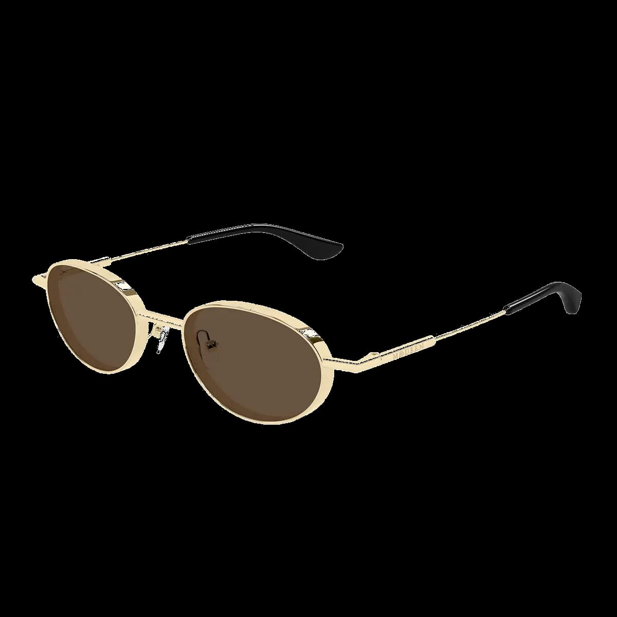 product-889652586960-1