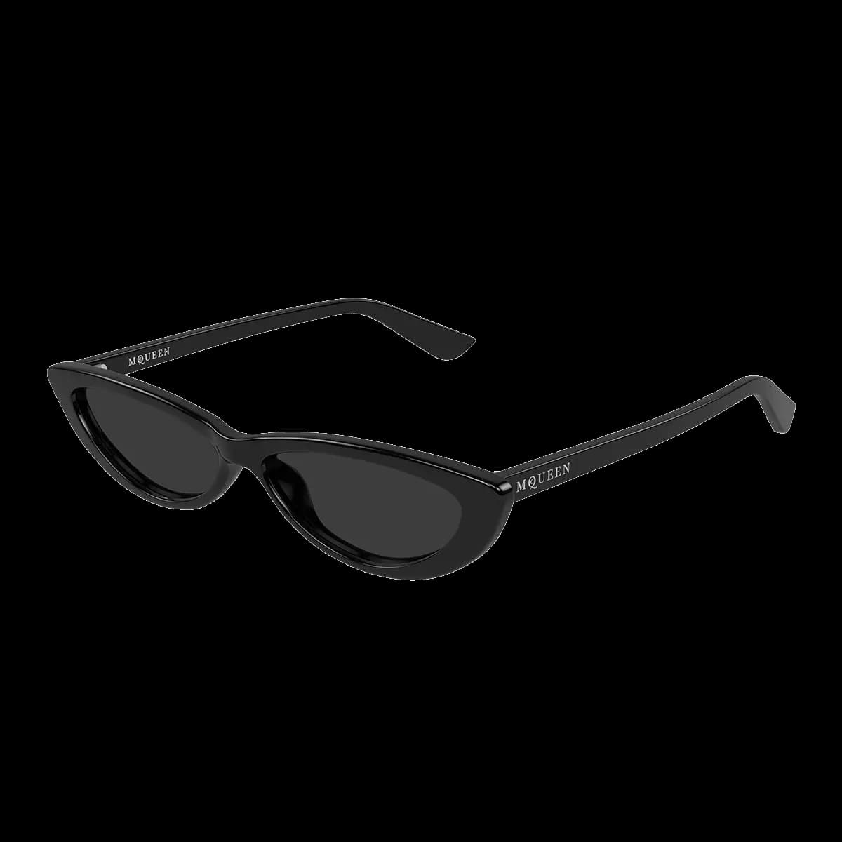 product-889652587141-1