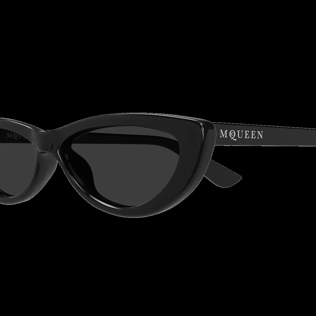 product-889652587141-2